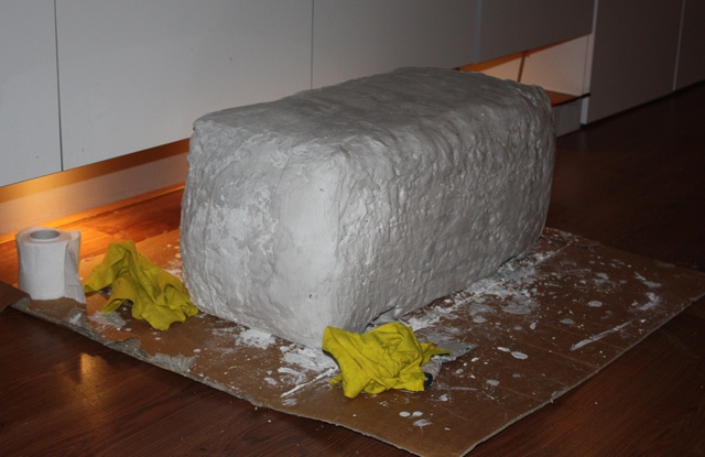 Afbeeldingslocatie: http://tweakers.net/ext/f/woW8Gi0CyC7QREF5M3wvsqSX/full.jpg