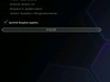 Afbeeldingslocatie: http://tweakers.net/ext/f/wonxjKQ0p39UwsdH96DCunQl/thumb.png
