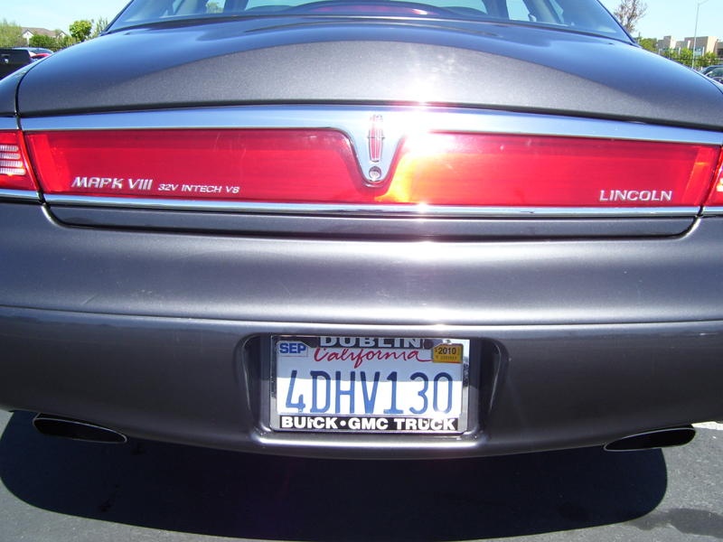 Afbeeldingslocatie: http://tweakers.net/ext/f/wou0VnVXmFK4AepkZZfRIHgq/full.jpg