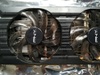 PNY GTX 1060 6GB