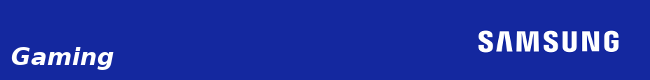 https://tweakers.net/ext/f/wpcFxcL2NL8wJQyXVDPVOhQm/full.png