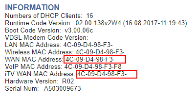 Afbeeldingslocatie: https://tweakers.net/ext/f/wppXc3gVvficNy1UxQfP2H2A/full.png