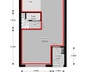 Afbeeldingslocatie: https://tweakers.net/ext/f/wqF7FsE0JitzgLS8xdB4f5ds/thumb.jpg