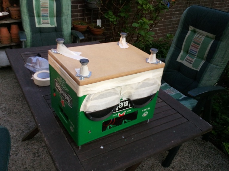 Afbeeldingslocatie: http://tweakers.net/ext/f/wqFCJ9k8pOQOMBwOw98ayb0u/full.jpg