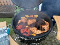 Afbeeldingslocatie: https://tweakers.net/ext/f/wqPqmAhFftuGwmBd7IC3vs0N/medium.jpg