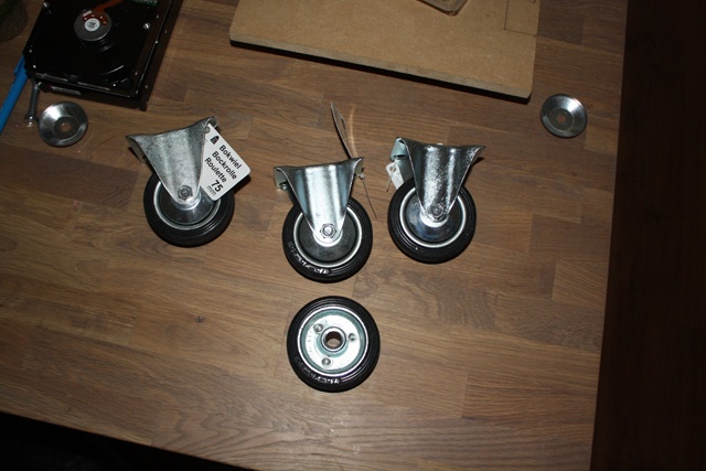 Afbeeldingslocatie: http://tweakers.net/ext/f/wr4KBmrXn8NFeScQZIhjlQ3I/full.jpg