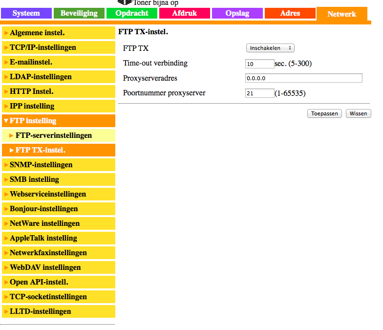 Afbeeldingslocatie: http://tweakers.net/ext/f/wrADD2NeLrNzOGlcWXv6Z6lN/full.png