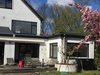 zuiddak deel 2 1