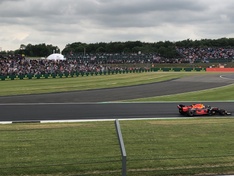 Max qual1