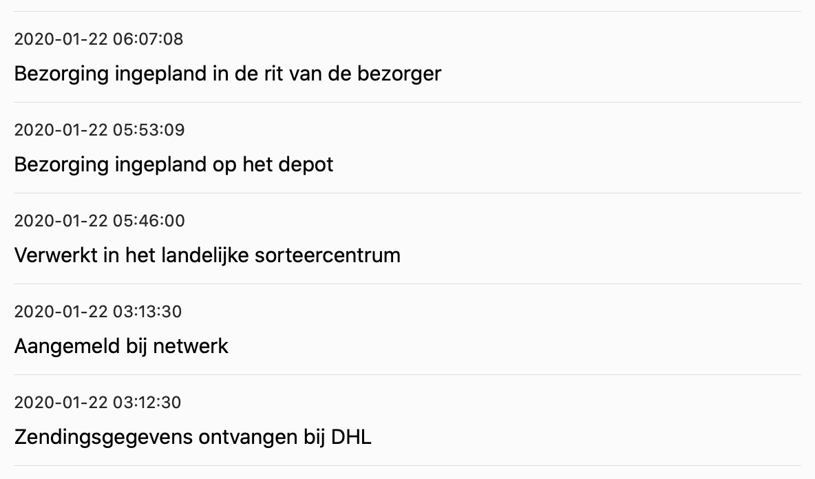 Afbeeldingslocatie: https://tweakers.net/ext/f/wrd7K6ijTPN1LPtos5Fkv47w/full.png