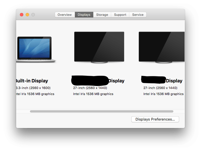 Afbeeldingslocatie: https://tweakers.net/ext/f/ws24mk3dmDzt1TLaCIxGOmVm/full.png