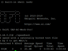 speedtest accesspoint speedtest accesspoint