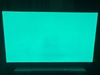 LG OLED Test 3