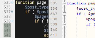 Afbeeldingslocatie: http://tweakers.net/ext/f/wsOdgIYINGREK9n0TNbZtxy3/full.gif