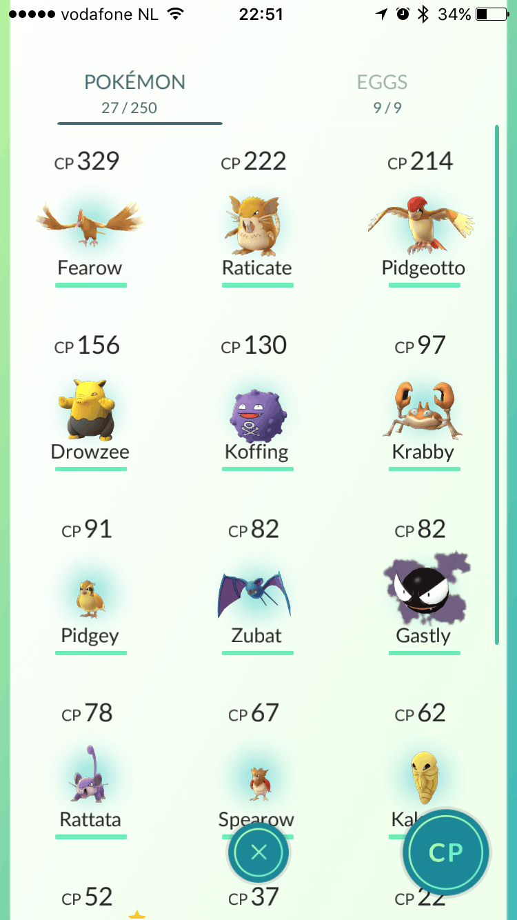 Afbeeldingslocatie: https://tweakers.net/ext/f/wslXeuGuaG76cuNiekUgi8xX/full.png