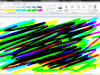 OneNote 1