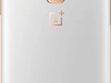 Afbeeldingslocatie: https://tweakers.net/ext/f/wtPBbUcf2GepA1d5zwPRcVmm/thumb.png
