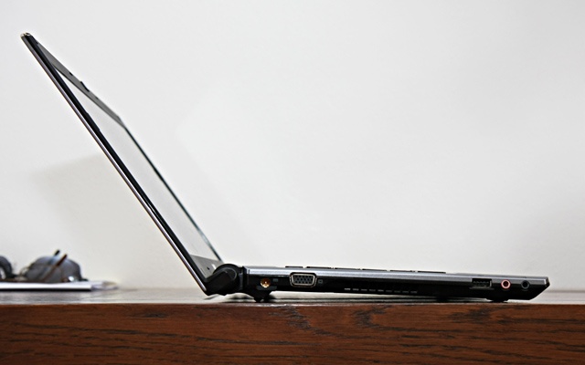 Afbeeldingslocatie: http://tweakers.net/ext/f/wteRSQOnXQTJopGxXueXXCih/full.jpg