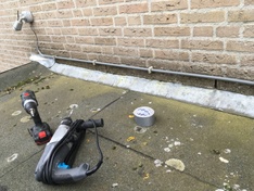 Afbeeldingslocatie: https://tweakers.net/ext/f/wtnxNj4qnAoZA9jVg9q3tsew/medium.jpg