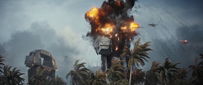 AT-ACT