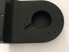 Dahua PFB203W