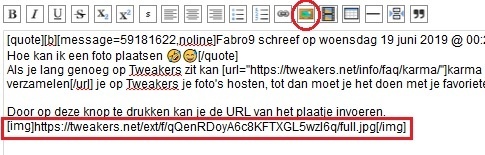 Afbeeldingslocatie: https://tweakers.net/ext/f/wujUl1zMmiogWpWBOE01xnkD/full.jpg