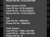 Afbeeldingslocatie: https://tweakers.net/ext/f/wuvaoubNbGCmtGSNaxmrV0Py/thumb.jpg