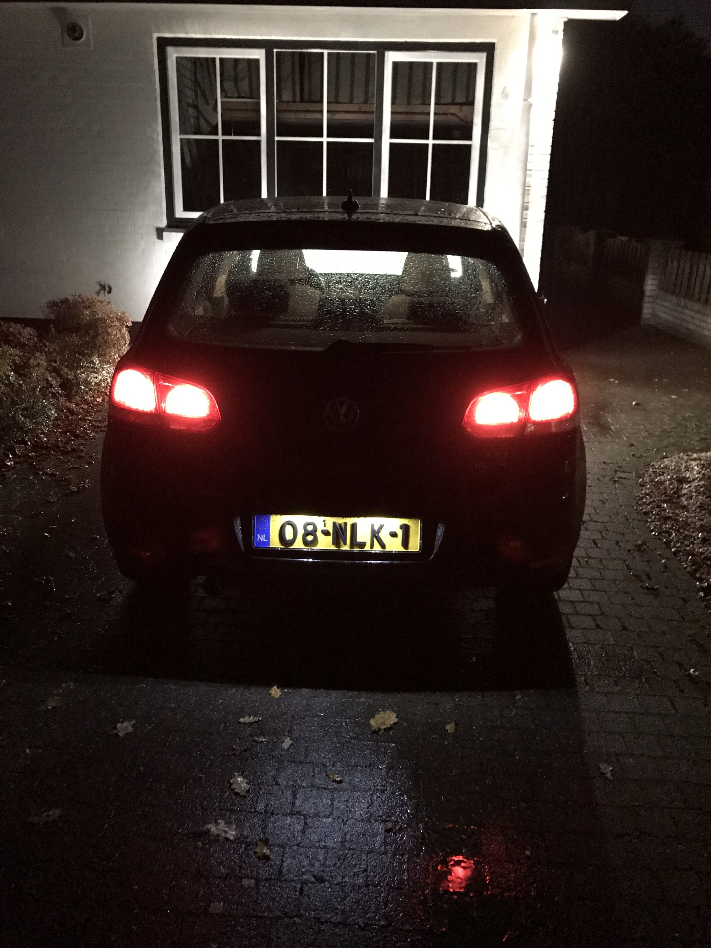 Afbeeldingslocatie: https://tweakers.net/ext/f/wv6qahICC65PA2SMiBnItdMV/full.jpg