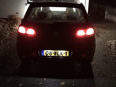 Afbeeldingslocatie: https://tweakers.net/ext/f/wv6qahICC65PA2SMiBnItdMV/medium.jpg