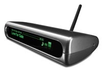 Afbeeldingslocatie: http://tweakers.net/ext/f/wvJDlPyGZOy3oEQde3T0uot2/full.jpg