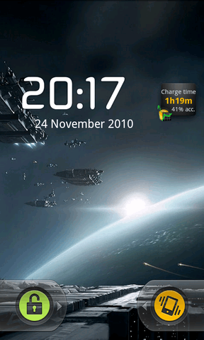 Afbeeldingslocatie: http://tweakers.net/ext/f/wvO799W7vvlZsPoQfZfqPXZw/full.png?nohitcount=1