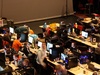 Afbeeldingslocatie: http://tweakers.net/ext/f/wvPmIgy447Qs75lOxvRh1dOI/thumb.jpg