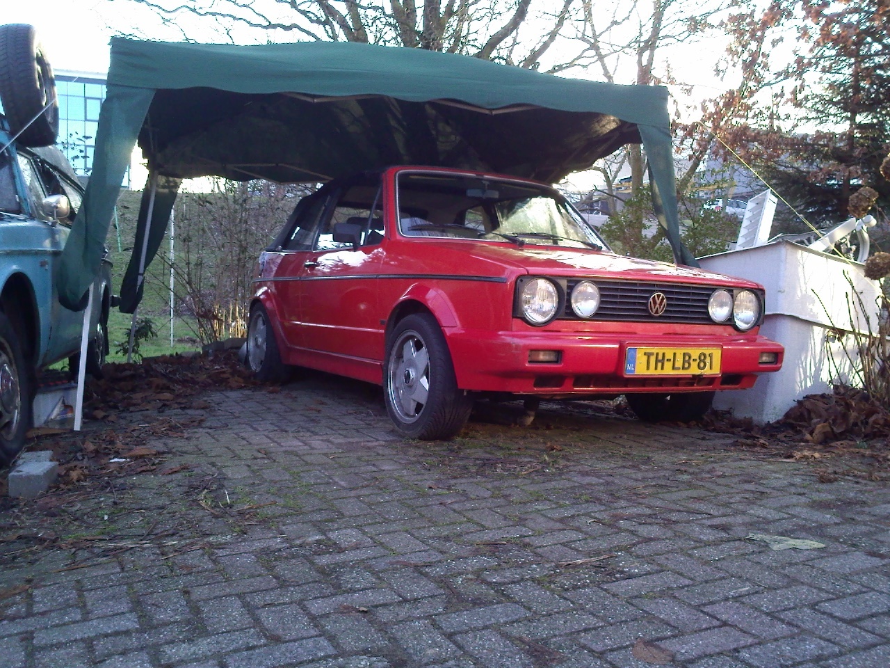 Afbeeldingslocatie: http://tweakers.net/ext/f/wvkpKNjPrfAMrCRfqJ6tjh9L/full.jpg