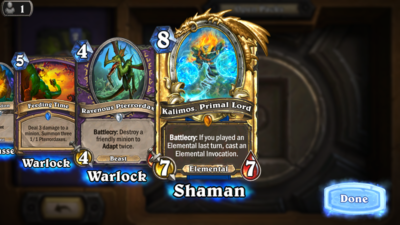 Afbeeldingslocatie: https://tweakers.net/ext/f/wvmj7TATN3RmccTIMycJy0TI/full.png