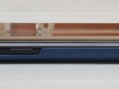 Afbeeldingslocatie: https://tweakers.net/ext/f/wvpiC7Rgkyn3Q0DbPidagQhd/medium.jpg