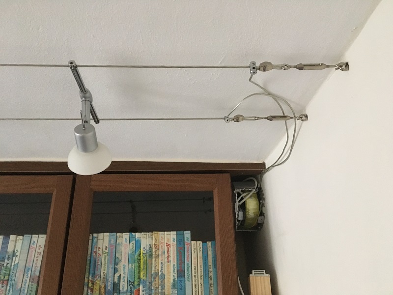 Afbeeldingslocatie: https://tweakers.net/ext/f/wvtEwBUoP39XEQtGewnuCDSg/full.jpg
