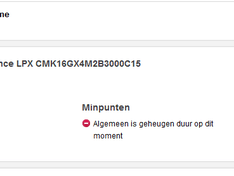Afbeeldingslocatie: https://tweakers.net/ext/f/wwCr7UIE8d5a0cIHIO9DaIJZ/medium.png