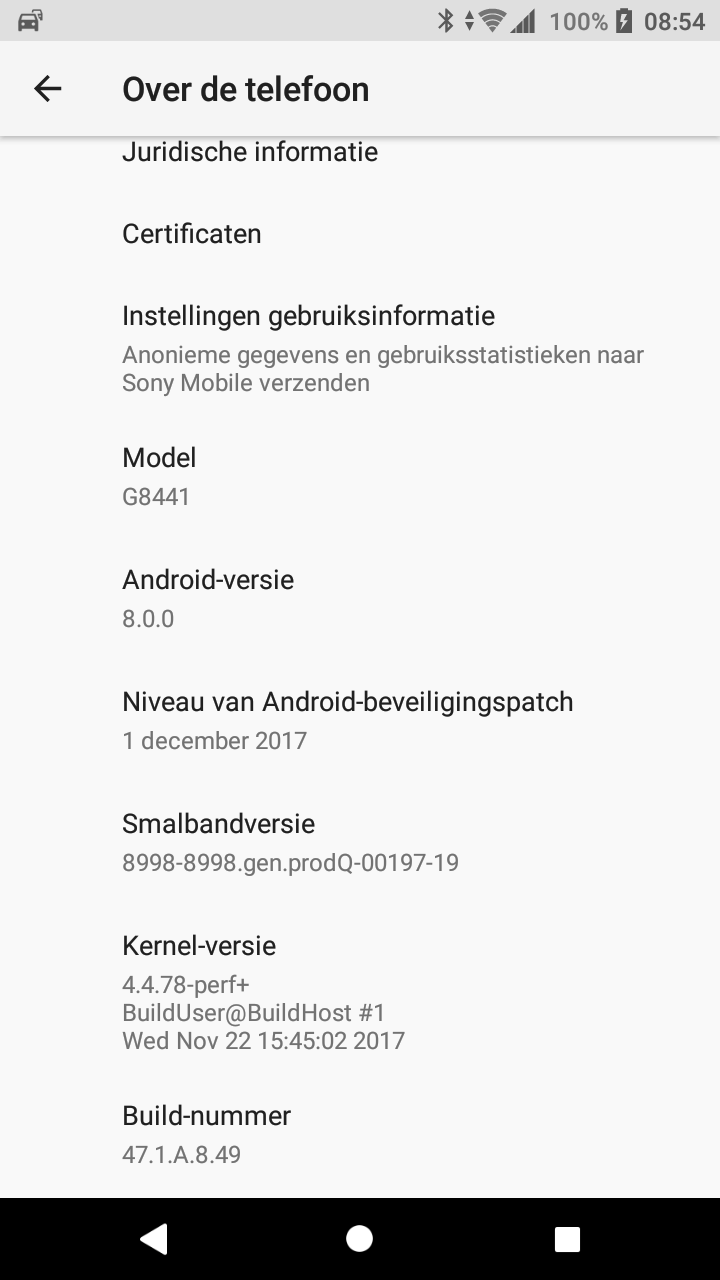 Afbeeldingslocatie: https://tweakers.net/ext/f/wwP8qM2pFQdtj34btTP7SMke/full.png