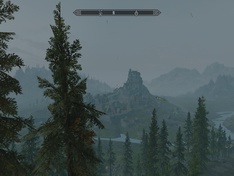Whiterun