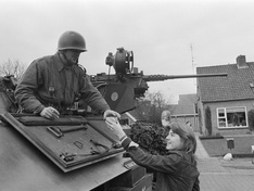 Afbeeldingslocatie: https://tweakers.net/ext/f/wx1T7QayYClZOKe7mfEXgmVF/medium.jpg