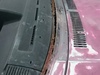 Afbeeldingslocatie: https://tweakers.net/ext/f/wxGYoicu26hqfX6iQXJOehi9/thumb.jpg