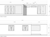 Afbeeldingslocatie: https://tweakers.net/ext/f/wxXY8llrSQek88v7BUf5N6RF/thumb.jpg