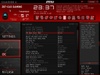 http://tweakers.net/ext/f/wxklUwHABw44aStF03QfMGvr/thumb.jpg
