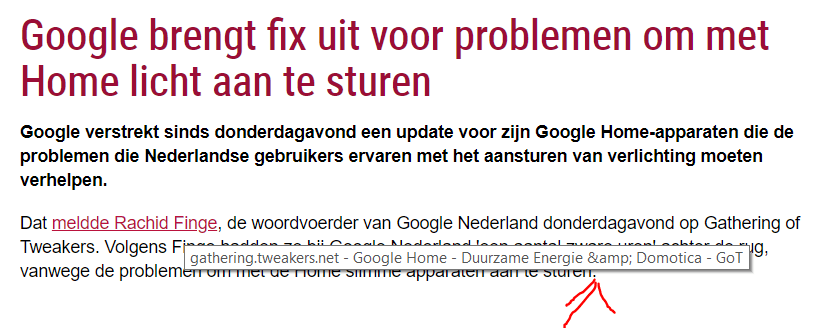 Afbeeldingslocatie: https://tweakers.net/ext/f/wxoEI5Sm9ykRoWGEFjjGQKyy/full.png