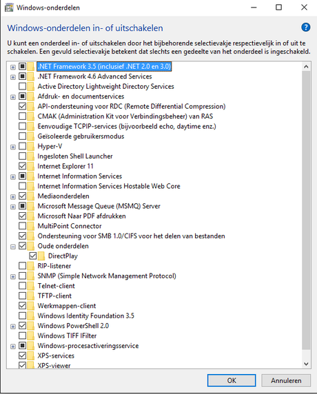 Afbeeldingslocatie: http://tweakers.net/ext/f/wyf4v9o1ZMomWtCYBNNKQuVM/full.png