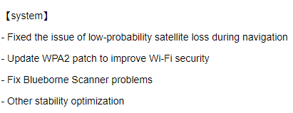 Afbeeldingslocatie: https://tweakers.net/ext/f/wyfkP4ozuGyuyL0HRO0PJEuJ/full.png