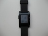 http://tweakers.net/ext/f/wyg142APJnLYZGH0rPp62MsS/thumb.jpg