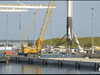 Afbeeldingslocatie: http://tweakers.net/ext/f/wyu6B3rQKmHym4MlMB6z8k3O/thumb.png
