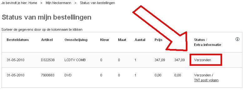 Afbeeldingslocatie: http://tweakers.net/ext/f/wzLs4KdwhzozFkChFc5Zq9PX/full.jpg