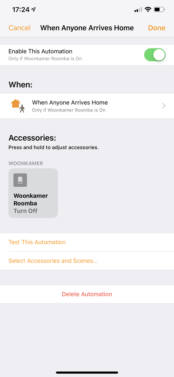 Afbeeldingslocatie: https://tweakers.net/ext/f/wzfdCbdj43gEU8FCTvRCokhF/full.png